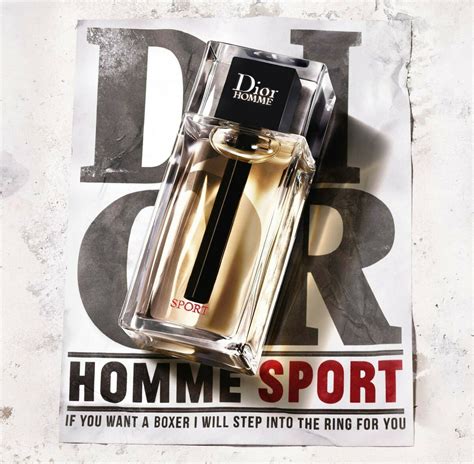 dior homme sport 30ml|dior homme sport 2021.